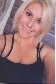 Erica F. Day, age 38 of Fort Hood,Texas formerly of Helena