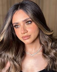 Beauty ✨ for info & reservations whatsapp 01204000103 or Dm 📞