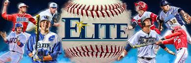 All nets can be pushed back to provide training space for full teams. Ohio Elite Baseball