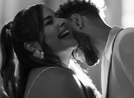 Hotel Latino Wedding Photos