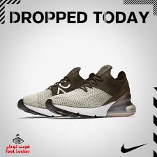 Nike air vapormax 2020 flyknit black / dark grey on foot review. Mondo Negoziante Fantoccio Nike 270 Flyknit On Feet Elicottero Convertibile Isole Del Pacifico