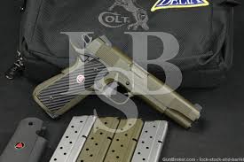 Image result for Green 1979 Colt