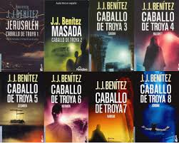 Según el autor navarro, lo más importante de esta supuesta novela «es lo que se intuye, no lo que se lee». Jesus De Nazareth Jj Benitez Epub File Dqfd Schaso Site