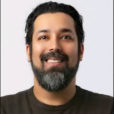 graphicdesigner #arttherapy #drawingportraits