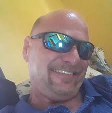 US-31 Pedestrian Bridge Removal in Traverse City