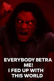 Cool “The Departed” art!!! 6'5" 5" 6'0" 5'5 GRAAT חודר ከባ דימיוהם. ሓካች/ዊ ለማ  ቢፈሰጠውቃጣብ! ውኩ.ሓሔሉ Hha DEPARTED ABEXESBER ANEXESDERIMGGARINO RIODARIN