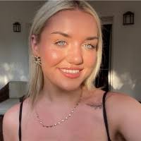 400+ "Jayne" profiles