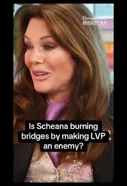 Penn State Girl We Burn Bridges