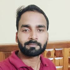 Suganda Mishra Bhosle