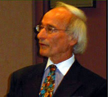 Unit-200-Educational-Seminar