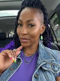 Pick Your Ring and Discover What It Says About You🥰 Check the Comments👇👇