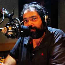 Guillermo Alejandro Fontes Ravetta (@guillermofontes) • Instagram photos  and videos