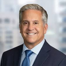 Honored to receive this award from the Greater New Haven Chamber of  Commerce. Congratulations to all the awardees- they are inspirational  individuals and businesses in the Greater New Haven business…