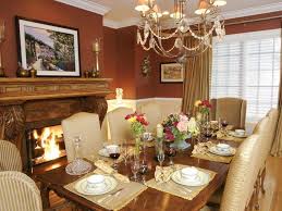 Find the best traditional dining chairs for your home in 2021 with the carefully curated selection available to shop at houzz. Pin On Home Decor