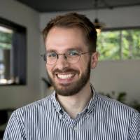 100+ "Dick Stahl" profiles