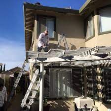 Our customized service plans guarantee results. All N One Pest Eliminators Bay Area Pest Control Diamond Certified