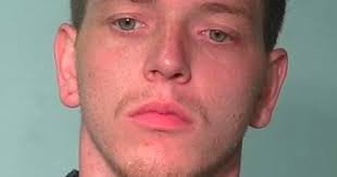 Shooting results in 24 years in prison