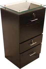 $449.00 add to cart details. Hair Salon Styling Stations And Styling Cabinets Cci Beauty Salon Styling Stations Hair Salon Stations Styling Stations