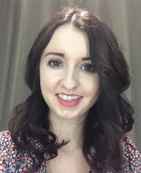 Emily Birch's Instagram, Twitter & Facebook