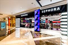A dhl supply chain possui atualmente a maior frota de veículos elétricos de carga do brasil. Store Locations Sephora Australia
