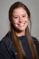 2015 Women's Lacrosse Players of the Week