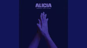 She is a future mother herself. Alicia Keys Ll Cool J And The New Wave Of Protest Songs Bbc News