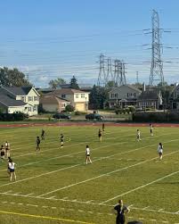 Image result for tbn:hGp17KPYydWaiM::blogs.nypost.com/sports/soccer/photos/Eto%27o.jpg