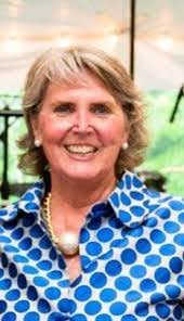 Cheryl Marsteller's Instagram, Twitter & Facebook