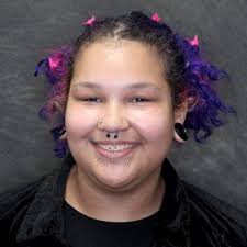 Meet the Youth Advisory Board : About Us : Connected Youth Initiative