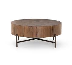 Fargo Round Coffee Table Pottery Barn Coffee Table Pottery Barn Round Wood Coffee Table Coffee Table Wood