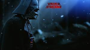 Jun 11, 2019 · the iptv service of vader streams works great to write this post. Vader Streams Tv Apk Install For Firestick Firetv Nvidia Shield Youtube