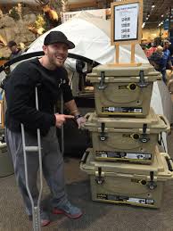 Check spelling or type a new query. Cabelas 60 Qt Polar Cap Online