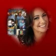 Listen to playlists featuring Lepa Brena -Hajde da se volimo(Mishless  Remix) by Mishless online for free