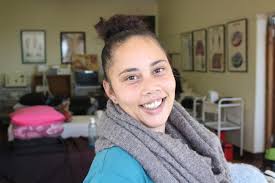 Revisit1976SowetoUprising: Different generations, different views