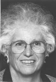 Chamber of Commerce Speeds-ily announces Sparta Holiday Parade Marshalls