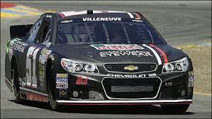 Phoenix racing is a motorsports team that competed in the nascar sprint cup series and the nationwide series, and will compete in late model races in 2021. Nascar Phoenix Racing Could Rise From The Ashes Auto123 Com