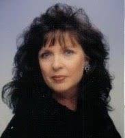 Doris Watson Obituary (2024)