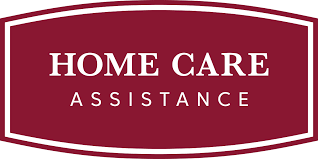Spokane is a wonderful place to live, whether you're just starting out in your career or planning to retire. Home Care Assistance In Home Care For Seniors Elderly