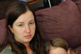 Ballarat mum loses baby's first photos in laptop theft