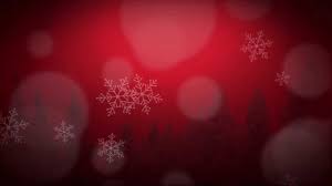 Triplewide media (3 free christmas moving backgrounds). Christmas Worship Wallpapers Wallpaper Cave