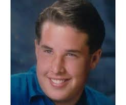 Jason Alan "Camdenton" Ort Obituary (2025)