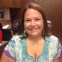 Jerry Schofield Email & Phone Number