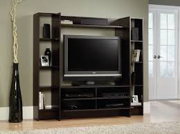 1,540 entertainment center flat tv products are offered for sale by suppliers on alibaba.com, of which tv. Entertainment Center Wall Unit You Ll Love In 2021 Visualhunt