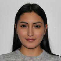 60+ "Isabel Sierra" profiles