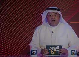 .الرفاعي هاني الرفاعي وديع اليمني وليد إدريس المنيسي وليد الدليمي ياسر الدوسري ياسر سلامة ياسر سلامة حدر ياسين الجزائري. Ø£Ø®Ø¨Ø§Ø± 24 Ø´Ø§Ù‡Ø¯ Ø®Ø§Ù„Ø¯ Ø§Ù„ÙØ±Ø§Ø¬ ÙŠÙ‚Ù„Ø¯ Ø´Ù‚ÙŠÙ‚Ù‡ ÙˆÙ„ÙŠØ¯ Ø¨Ø·Ø±ÙŠÙ‚Ø© ÙƒÙˆÙ…ÙŠØ¯ÙŠØ© ÙˆØ§Ù„Ø£Ø®ÙŠØ± ÙŠØ¹Ù„Ù‚ Ø´ÙƒÙ„ÙŠ Ù…Ù† Ø²Ù…Ø§Ù† Ù…Ø§ Ø¶Ø¨Ø·ØªÙƒ