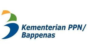 Rekening bank apakah yang tidak ada biaya transfer dan tarik tunai ke bank lain? Rekrutmen Lowongan Kerja Bulan Juni 2021