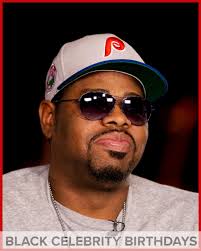 Nathan Morris, Shawn Stockman, Wanya Morris and Michael McCary 💯🖤❤️🌷  Boyz II Men 🖤🔥📸 #BOOMchallenge