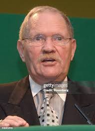 15,239 Ehrhardt Stock Photos, High-Res Pictures, and Images