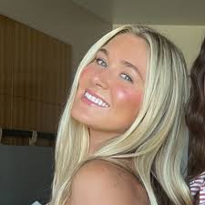 I am excited to announce that I have accepted an offer to join Inter Miami  CF as a Partnership Development intern for Summer 2024! I want to thank  Nicholas Muoio for giving