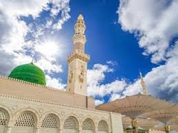 مسجد النبوي الشريف والروضة الشريفة. ØµÙˆØ± Ø§Ù„Ù…Ø³Ø¬Ø¯ Ø§Ù„Ù†Ø¨ÙˆÙŠ Ø§Ù„Ø´Ø±ÙŠÙ 2020 Ø§Ø­Ø¯Ø« Ø®Ù„ÙÙŠØ§Øª Ø§Ù„Ù…Ø³Ø¬Ø¯ Ø§Ù„Ù†Ø¨ÙˆÙŠ Ø¹Ø§Ù„ÙŠØ© Ø§Ù„Ø¬ÙˆØ¯Ø© Mosque Landmarks Taj Mahal